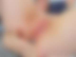 Candice's Live Sex Cam Show