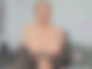 Live-sekscamshow van Candice