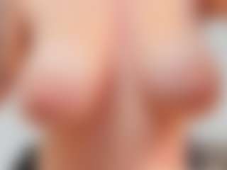 Candice's Live Sex Cam Show