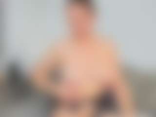 Candice's Live Sex Cam Show
