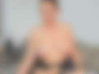 Candice's Live Sex Cam Show