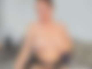 Candice's Live Sex Cam Show