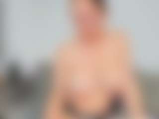 Candice's Live Sex Cam Show
