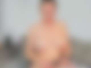 Candice's Live Sex Cam Show