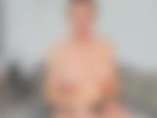 Candice's Live Sex Cam Show