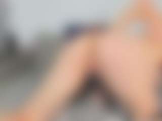 Live cam show with Candice - Green Eyes on Camsoda