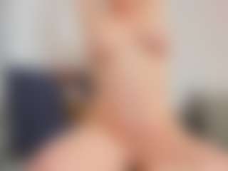 Candice's Live Sex Cam Show