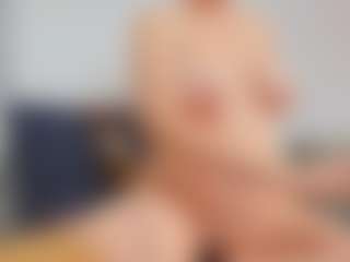 Candice's Live Sex Cam Show