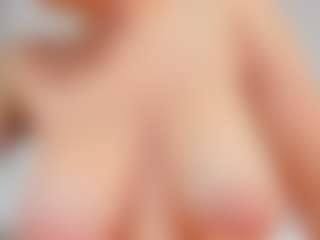 Candice's Live Sex Cam Show
