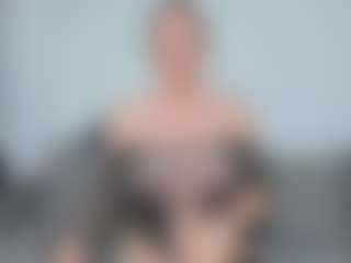 Candice's Live Sex Cam Show