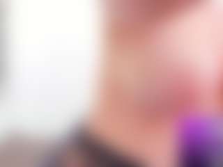 Candice's Live Sex Cam Show