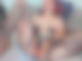 Show de câmera ao vivo com Candice - Blonde Hair Anal no Camsoda