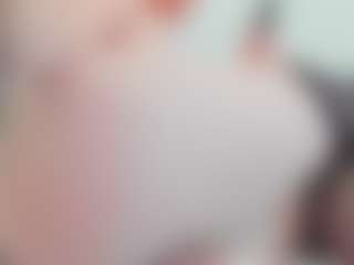 Candice's Live Sex Cam Show