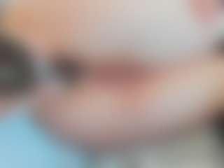 Candice's Live Sex Cam Show