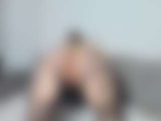 Candice's Live Sex Cam Show