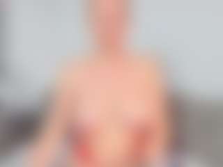 Candice's Live Sex Cam Show
