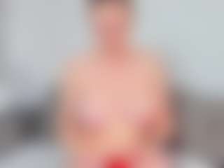 Live cam show with Candice - Normal on alttransgirls