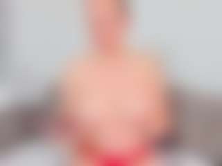 Candice's Live Sex Cam Show