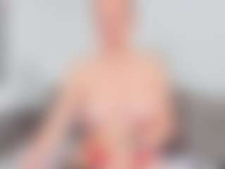 Candice's Live Sex Cam Show