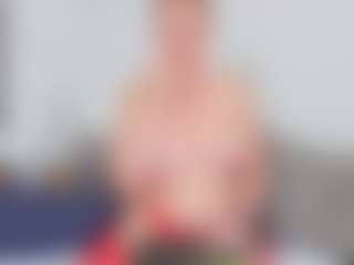 Live cam show with Candice - Normal on galaxygirlnitro.com