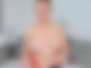 Candice's Live Sex Cam Show