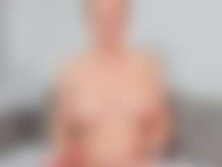 Candice's Live Sex Cam Show