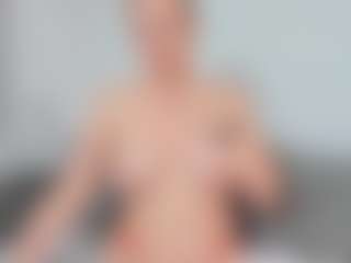 Candice's Live Sex Cam Show