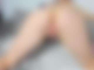 Candice's Live Sex Cam Show