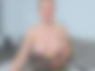 Candice's Live Sex Cam Show