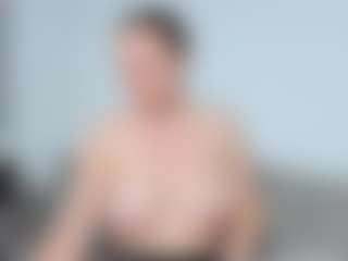 Candice's Live Sex Cam Show