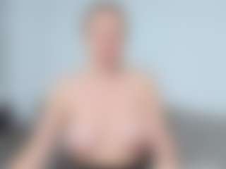 Candice's Live Sex Cam Show