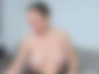 Candice's Live Sex Cam Show