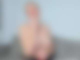 Live cam show with Candice - HD on numayanayam.club