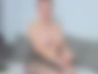 Live cam show with Candice - Anal on numayanayam.club