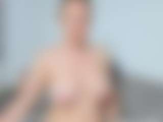 Candice's Live Sex Cam Show