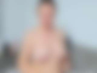 Candice's Live Sex Cam Show