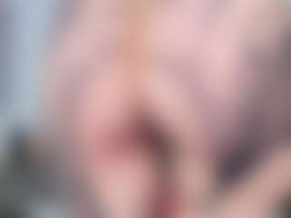 Candice's Live Sex Cam Show