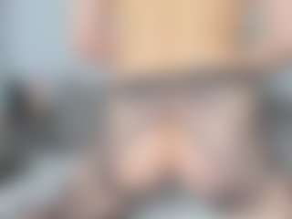 Candice's Live Sex Cam Show