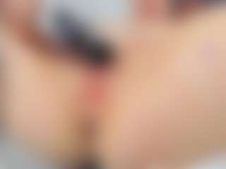 Candice's Live Sex Cam Show