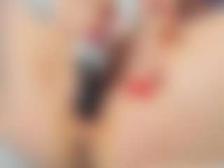 Live cam show with Candice - Lingerie on alttransgirls