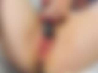 Candice's Live Sex Cam Show