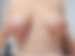 Candice's Live Sex Cam Show