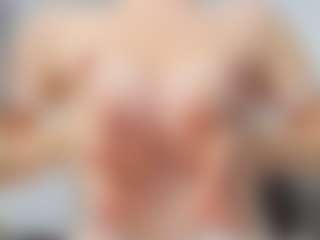 Candice's Live Sex Cam Show
