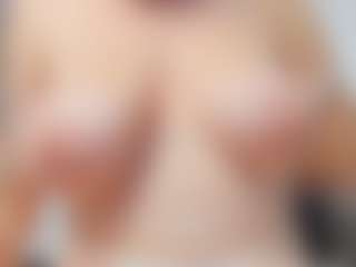 Candice's Live Sex Cam Show