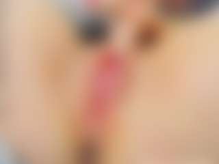 Live cam show with Candice - White Blonde Hair on instabang | serbia