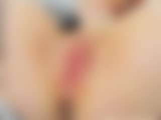 Candice's Live Sex Cam Show