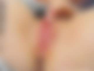 Live cam show with Candice - Tattoos Blonde Hair on instabang