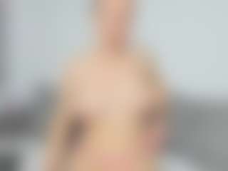 Candice's Live Sex Cam Show