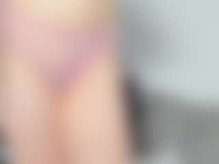 Live cam show with Candice - Orgasm on Camsoda