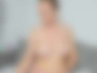 Candice's Live Sex Cam Show